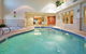 Holiday Inn Express Hotel & Suites Carson City - thumb 9