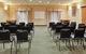 Holiday Inn Express Hotel & Suites Carson City - thumb 33