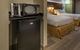 Holiday Inn Express Hotel & Suites Carson City - thumb 11
