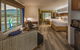 Holiday Inn Express Hotel & Suites Carson City - thumb 24