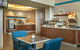 Holiday Inn Express Hotel & Suites Carson City - thumb 29