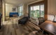Holiday Inn Express Hotel & Suites Carson City - thumb 10