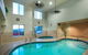 Holiday Inn Express Hotel & Suites Carson City - thumb 27