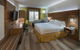 Holiday Inn Express Hotel & Suites Carson City - thumb 21