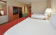 Holiday Inn Express Hotel & Suites Carson City - thumb 30