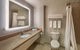 Holiday Inn Express Hotel & Suites Carson City - thumb 6