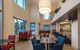 Holiday Inn Express Hotel & Suites Carson City - thumb 15
