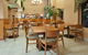 Holiday Inn Express Hotel & Suites Carson City - thumb 31