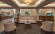 Holiday Inn Express Hotel & Suites Carson City - thumb 28