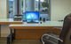 Holiday Inn Express Hotel & Suites Carson City - thumb 4