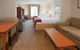 Holiday Inn Express Hotel & Suites Carson City - thumb 14