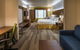 Holiday Inn Express Hotel & Suites Carson City - thumb 17
