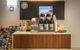 Holiday Inn Express Hotel & Suites Carson City - thumb 12