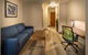 Holiday Inn Express Hotel & Suites Carson City - thumb 23