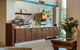 Holiday Inn Express Hotel & Suites Carson City - thumb 20