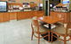 Holiday Inn Express Hotel & Suites Carson City - thumb 13