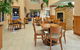 Holiday Inn Express Hotel & Suites Carson City - thumb 32