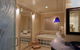 Carson Tahoe Hotel - thumb 9