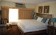Carson Tahoe Hotel - thumb 22