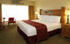 Carson Tahoe Hotel - thumb 3