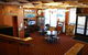 Carson Tahoe Hotel - thumb 5
