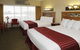 Carson Tahoe Hotel - thumb 2