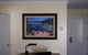 Carson Tahoe Hotel - thumb 26