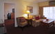 Carson Tahoe Hotel - thumb 15