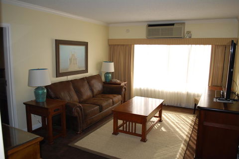 Carson Tahoe Hotel - LBG 21