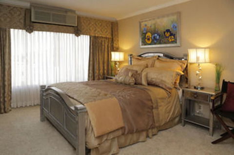 Carson Tahoe Hotel - LBG 18