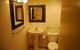 Carson Tahoe Hotel - thumb 25