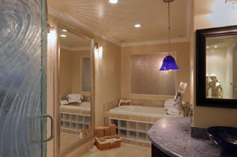 Carson Tahoe Hotel - LBG 24