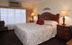 Carson Tahoe Hotel - thumb 16