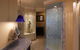 Carson Tahoe Hotel - thumb 10