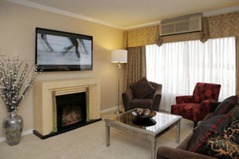 Carson Tahoe Hotel - LBG 20