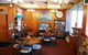 Carson Tahoe Hotel - thumb 4