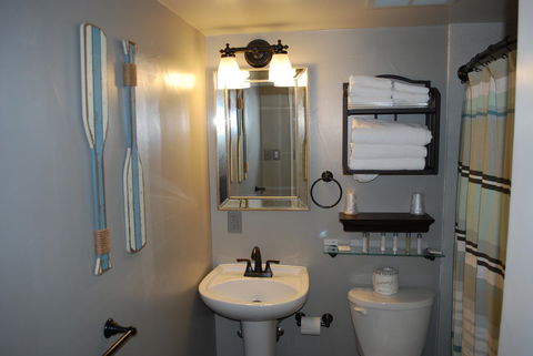 Carson Tahoe Hotel - LBG 23