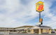 Super 8 By Wyndham Wells - thumb 0