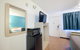 Motel 6 Carson City - thumb 22