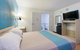 Motel 6 Carson City - thumb 20