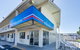 Motel 6 Carson City - thumb 35