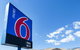 Motel 6 Carson City - thumb 40