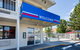 Motel 6 Carson City - thumb 0