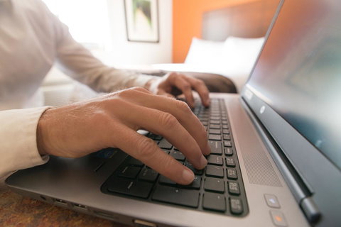 My Place Hotel-Carson City, NV - LBG 22