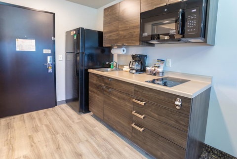 My Place Hotel-Carson City, NV - LBG 2