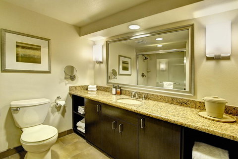 Gold Dust West - LBG 21