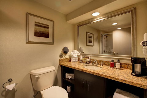 Gold Dust West - LBG 10