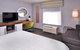 Hampton Inn & Suites Carson City - thumb 8