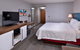 Hampton Inn & Suites Carson City - thumb 15