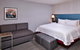 Hampton Inn & Suites Carson City - thumb 13